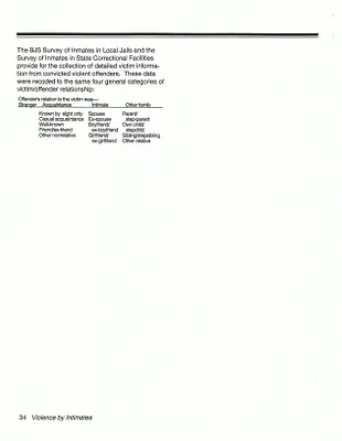 p. 54