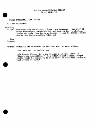 p. 55