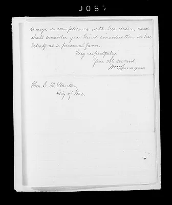 p. 60