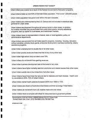 p. 29