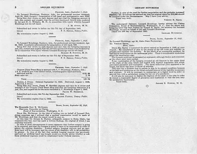 p. 35