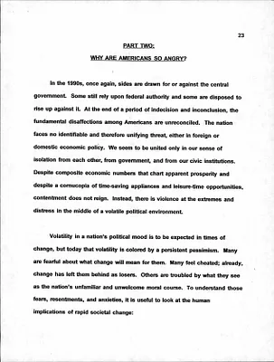 p. 56