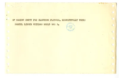 p. 3