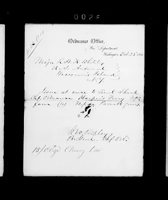 p. 37