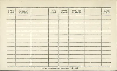 p. 6