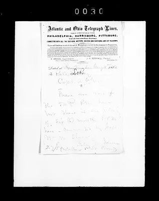 p. 41