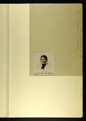 p. 5