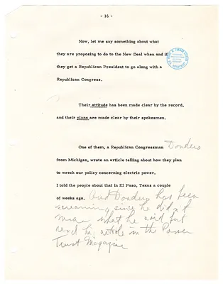 p. 17