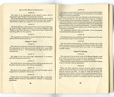 p. 50