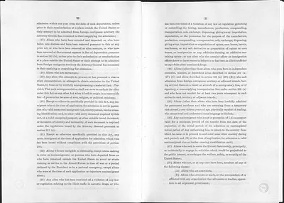 p. 16