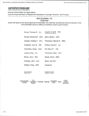 p. 7
