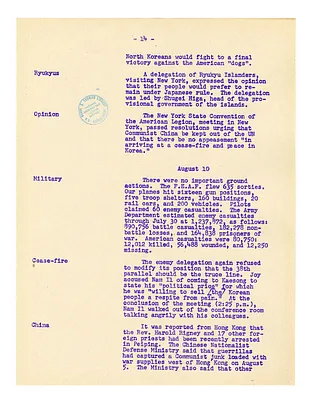 p. 19