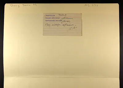 p. 43