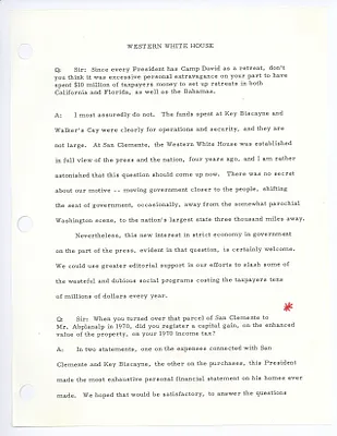 p. 51