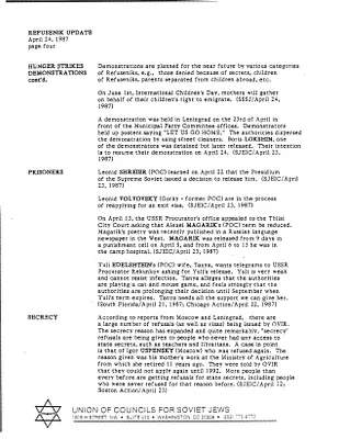 p. 31