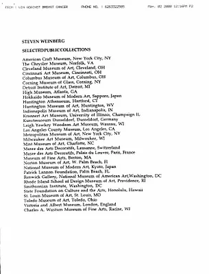 p. 18