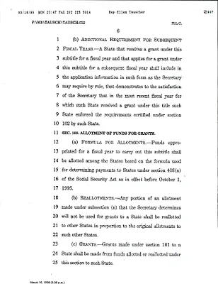 p. 34