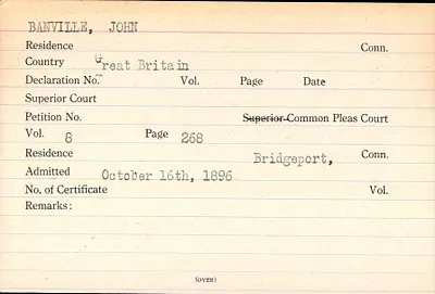 p. 27