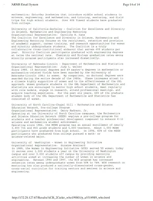 p. 14