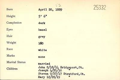 p. 40