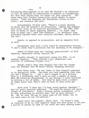 p. 32
