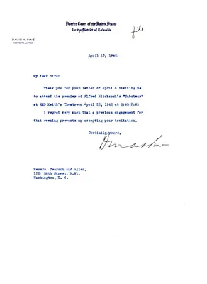 p. 23