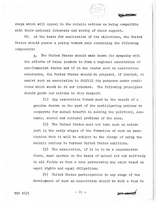p. 33