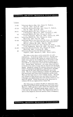 p. 11