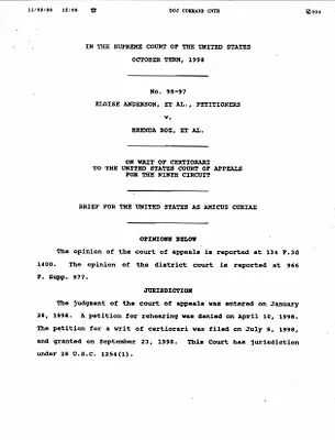 p. 43