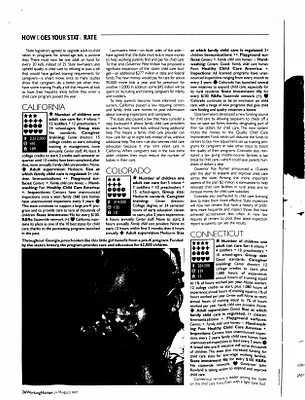 p. 42