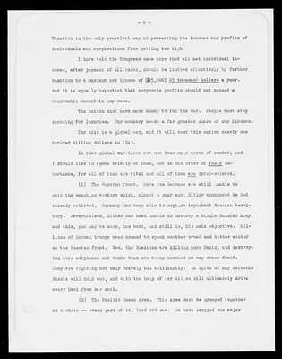 p. 31