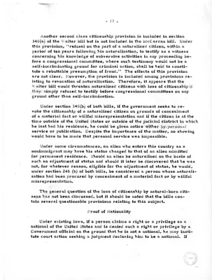 p. 23