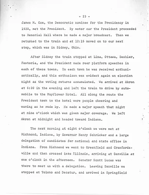 p. 22
