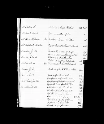 p. 37