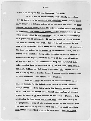 p. 10