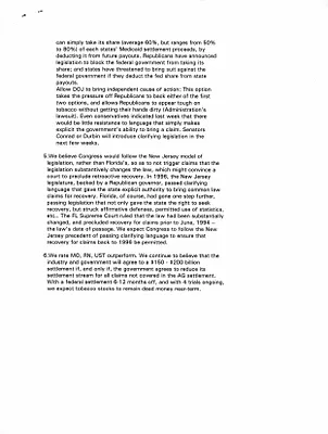 p. 41