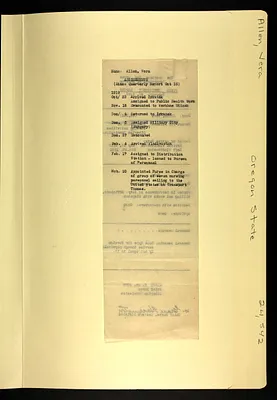 p. 7