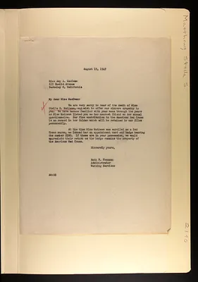 p. 35