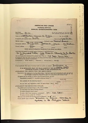 p. 15