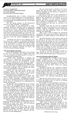 p. 53