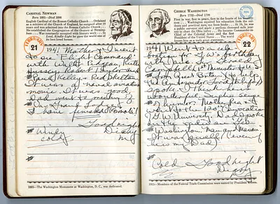 p. 30