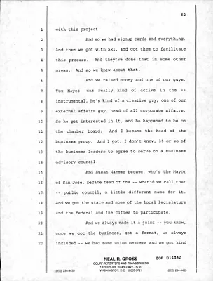 p. 6