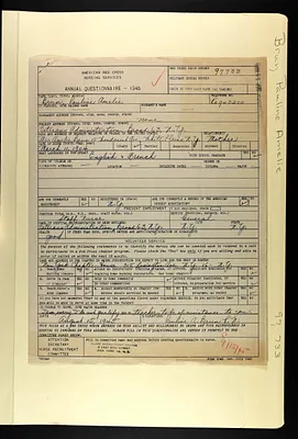 p. 13