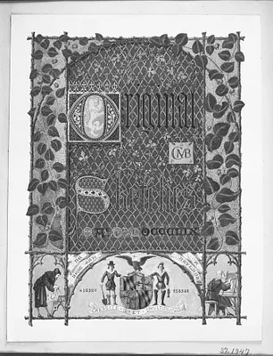 p. 3