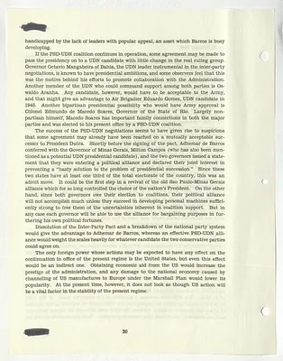 p. 28