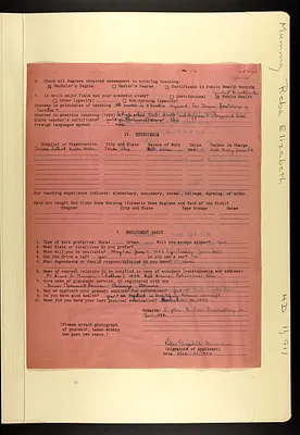 p. 56