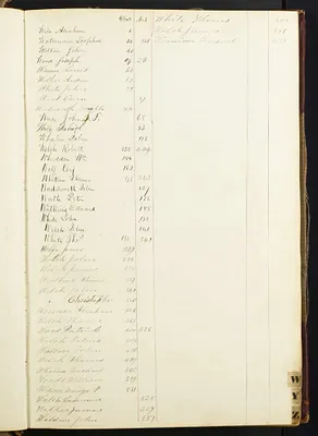 p. 27