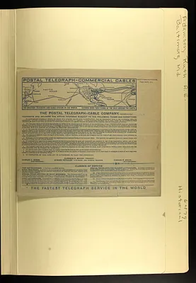 p. 46