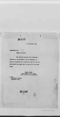 p. 40