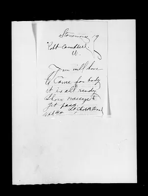 p. 54
